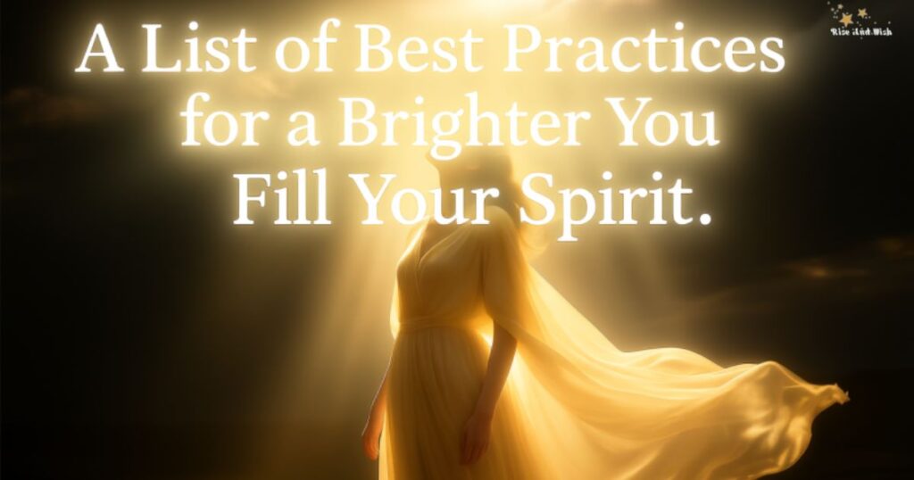 1-let-the-light-of-gods-word-fill-your-spirit
