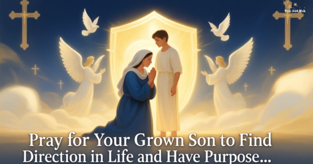 1-pray-for-your-grown-son-to-find-direction-in-life-and-have-purpose