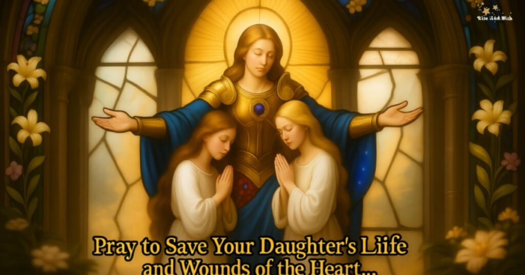 1-pray-to-save-your-daughters-life-from-destruction-and-wounds-of-the-heart