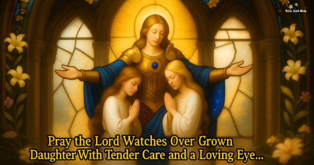 3-pray-the-lord-watches-over-your-grown-daughter-with-tender-care-and-a-loving-eye