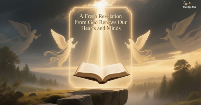 a-fresh-revelation-from-god-renews-our-hearts-and-minds