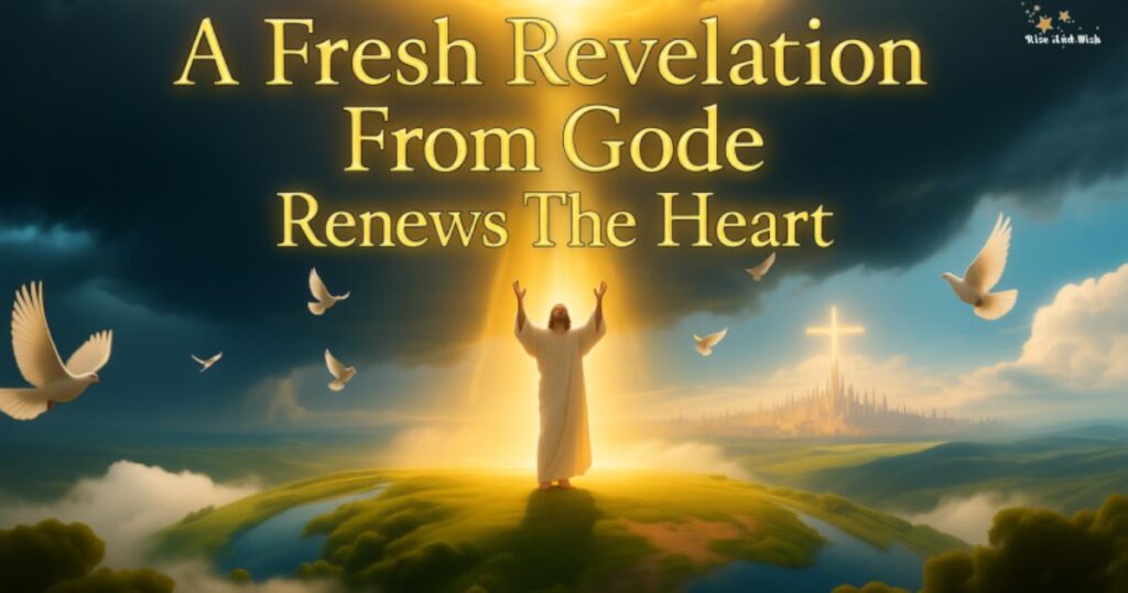 a-fresh-revelation-from-god-renews-the-heart