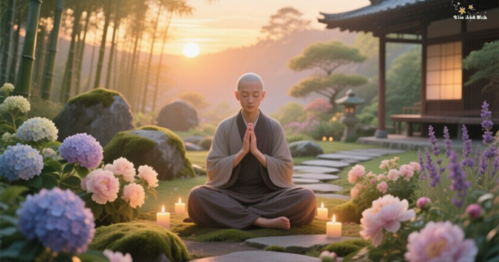 a-prayer-for-comfort-and-emotional-support-during-difficult-times