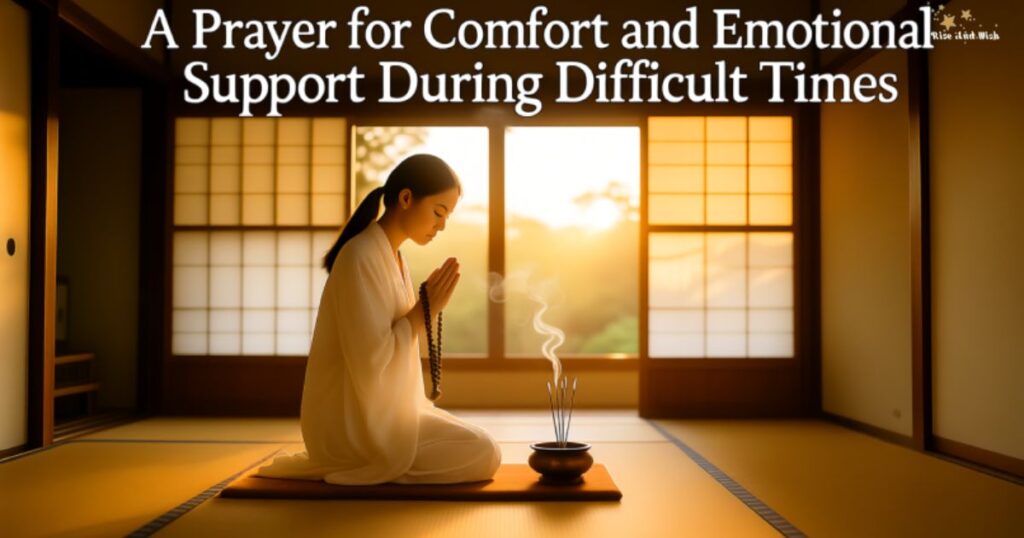 a-prayer-for-comfort-and-emotional-support-during-difficult-times