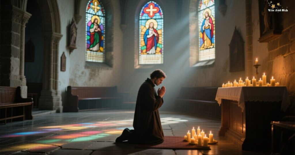a-prayer-for-gods-help-in-difficult-times