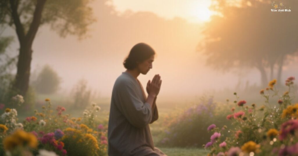 a-prayer-for-guidance-to-know-gods-purpose-today