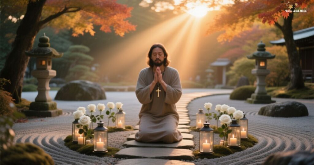 a-prayer-for-help-to-be-patient-while-trusting-jesus-for-answers