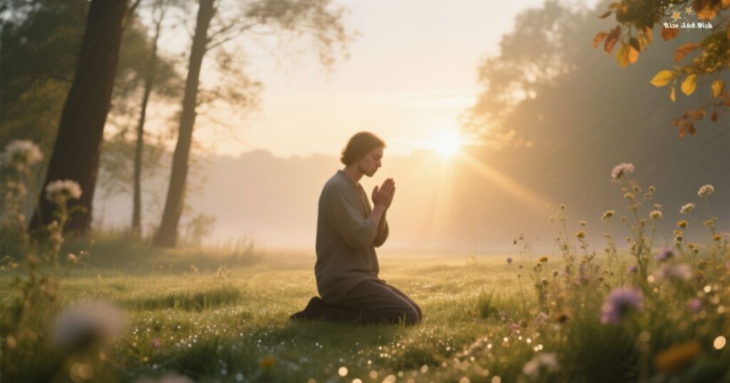a-prayer-for-the-lord-to-remember-me-on-this-day