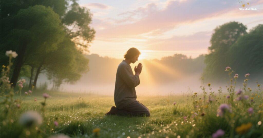 a-prayer-for-today-divine-guidance-and-direction-in-all-we-seek-to-do