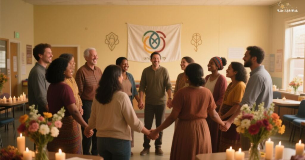 a-prayer-for-today-to-walk-in-love-and-kindness-with-everyone