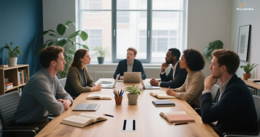 a-prayer-for-wisdom-and-understanding-in-your-workplace