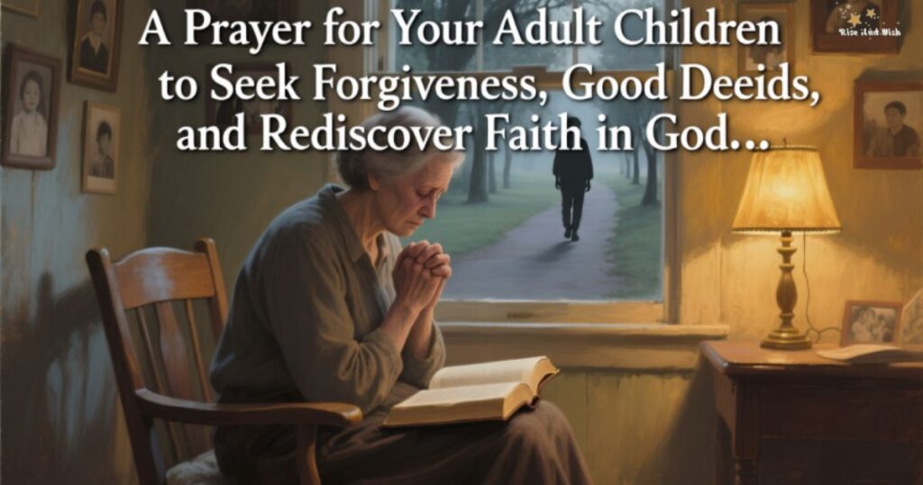 a-prayer-for-your-adult-children-to-seek-forgiveness-good-deeds-and-rediscover-faith-in-god