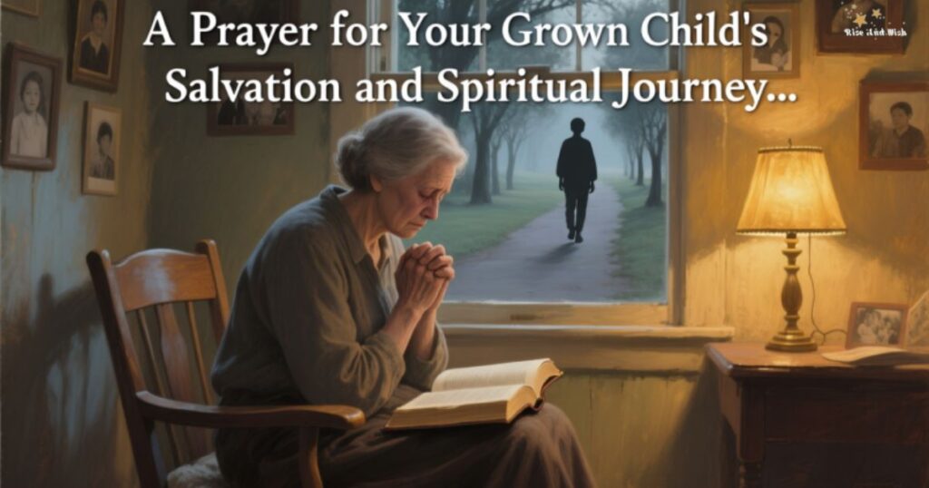 a-prayer-for-your-grown-childs-salvation-and-spiritual-journey