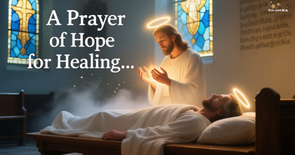 a-prayer-of-hope-for-healing
