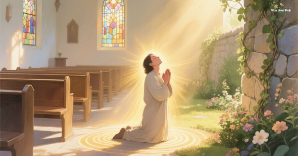 a-prayer-to-receive-more-of-gods-spirit-for-favor-and-blessing (1)