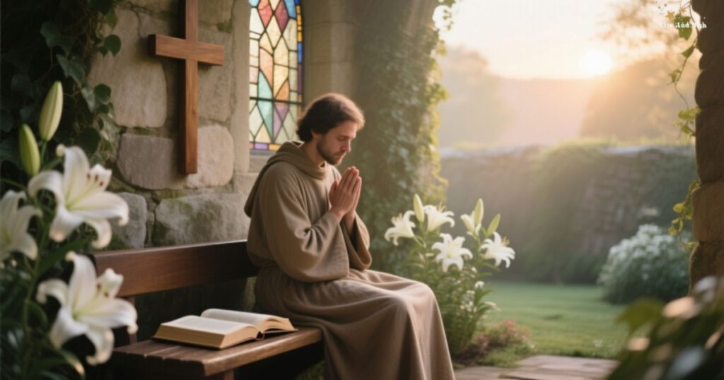 a-prayer-to-stay-focused-on-god-throughout-the-day