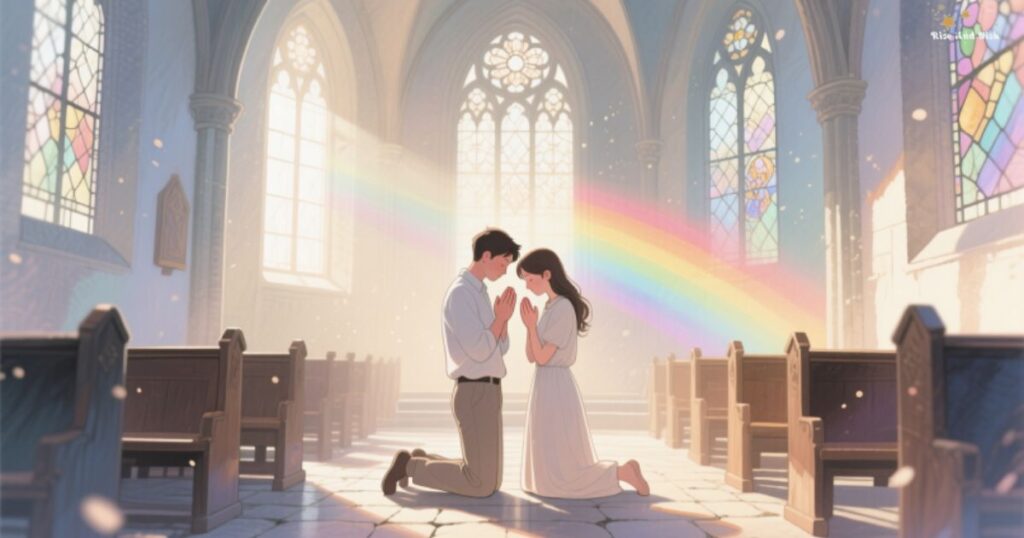 a-prayer-to-unite-the-hearts-of-husband-and-wife