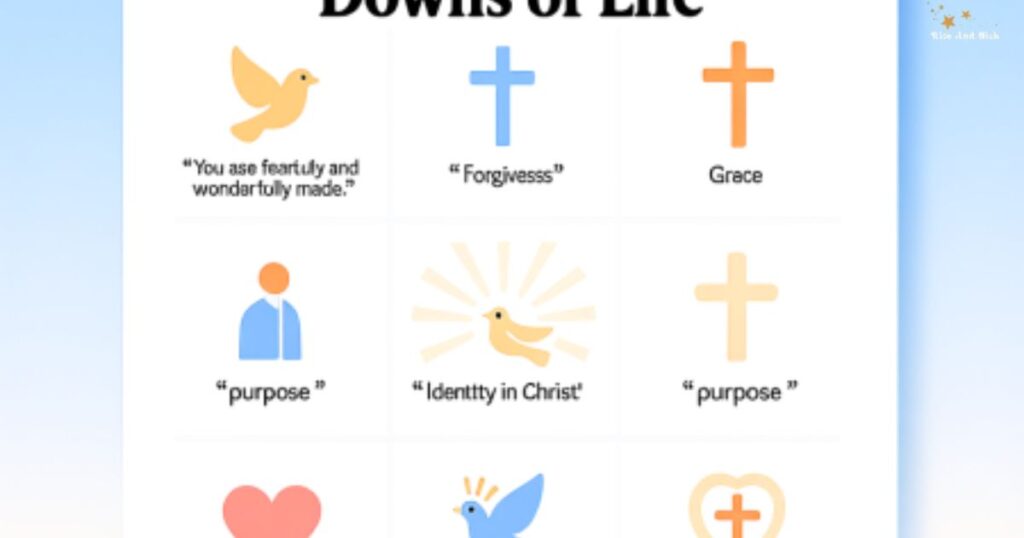 accept-the-ups-and-downs-of-life