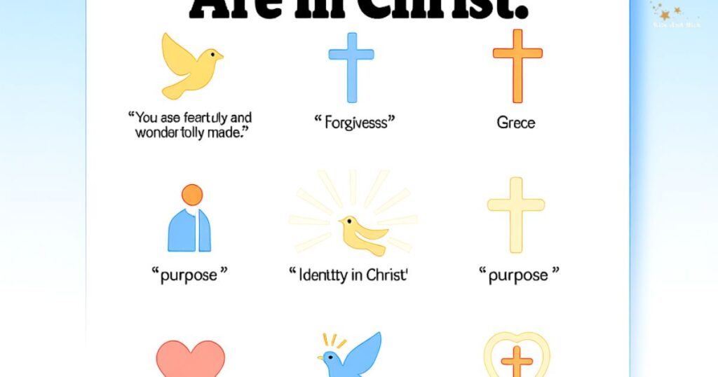 accept-who-you-are-in-christ