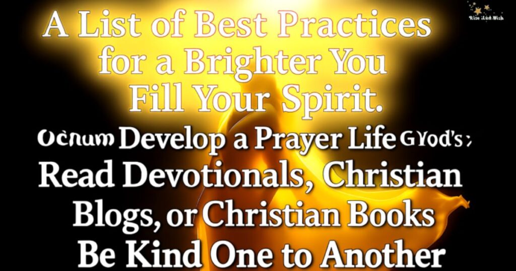 be-kind-one-to-another