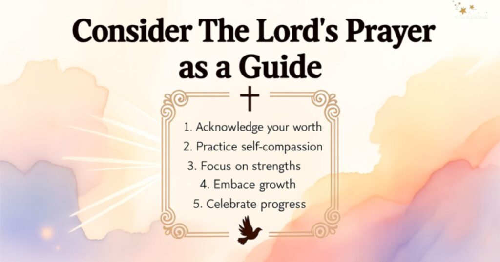 consider-the-lords-prayer-as-a-guide