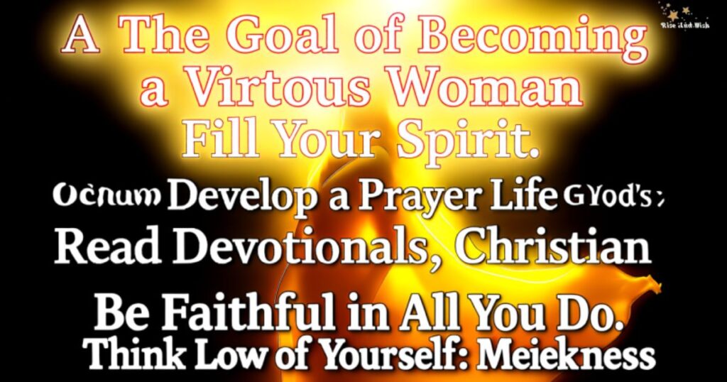 develop-self-control-and-temperance