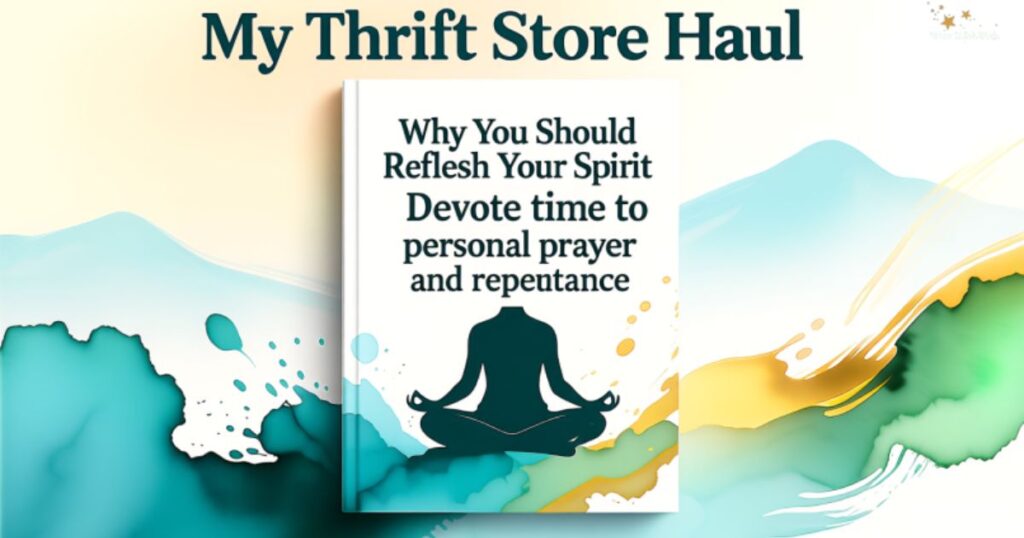 devote-time-to-personal-prayer-and-repentance