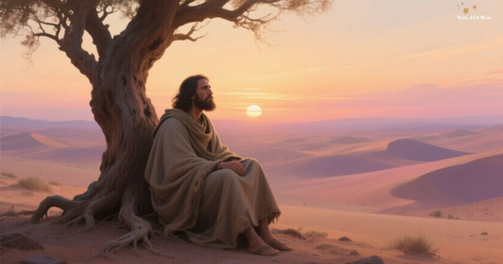 elijah-waits-for-the-lord-to-visit-him