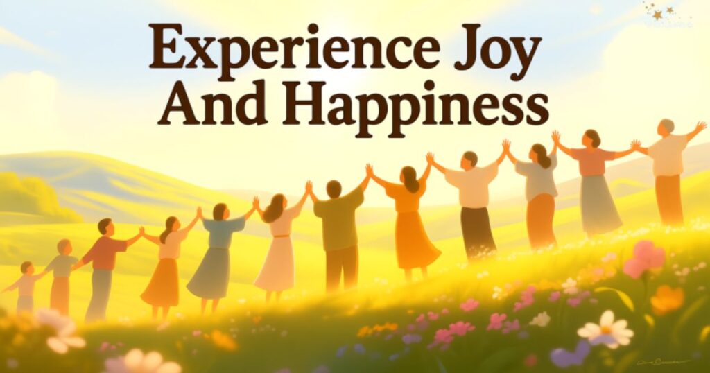 experience-joy-and-happiness