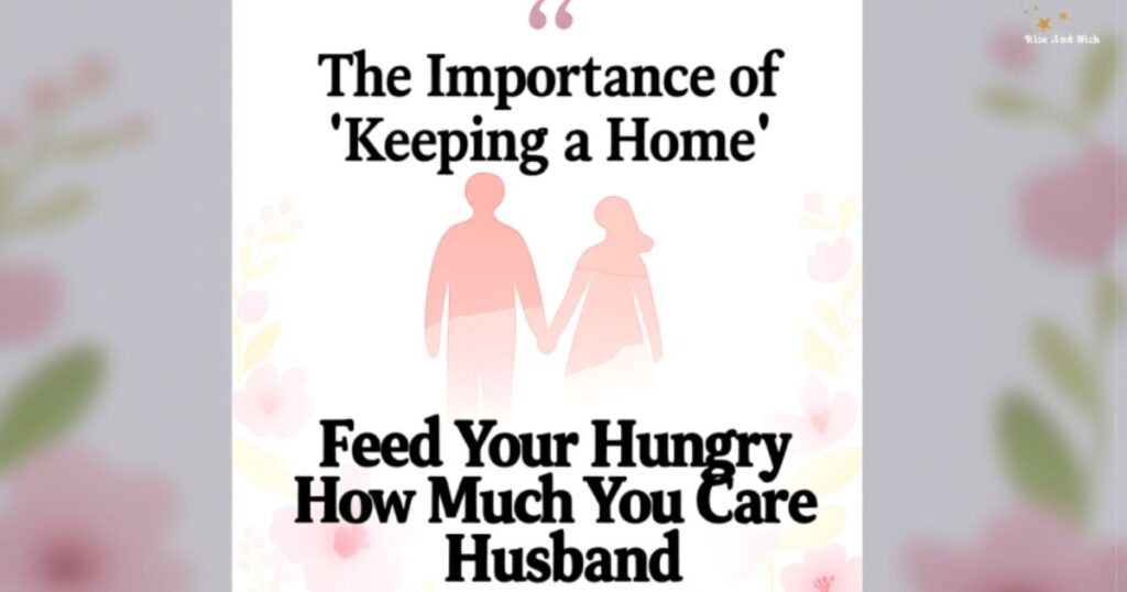 feed-your-hungry-husband