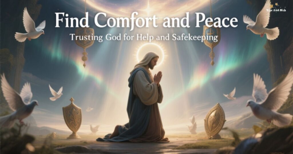 find-comfort-and-peacetrusting-god-for-help-and-safekeeping