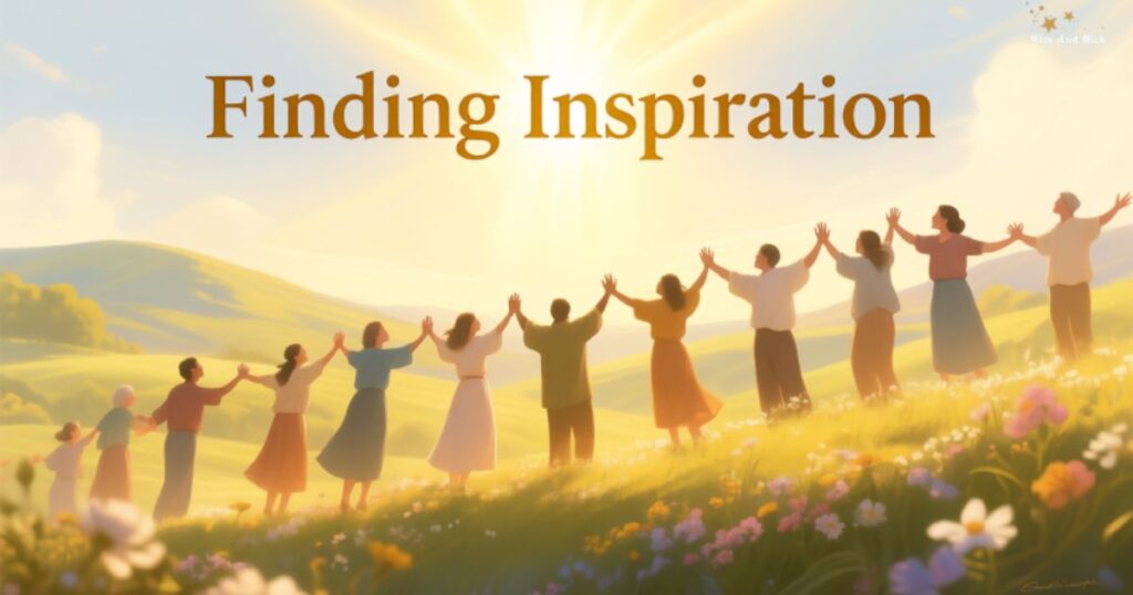 finding-inspiration
