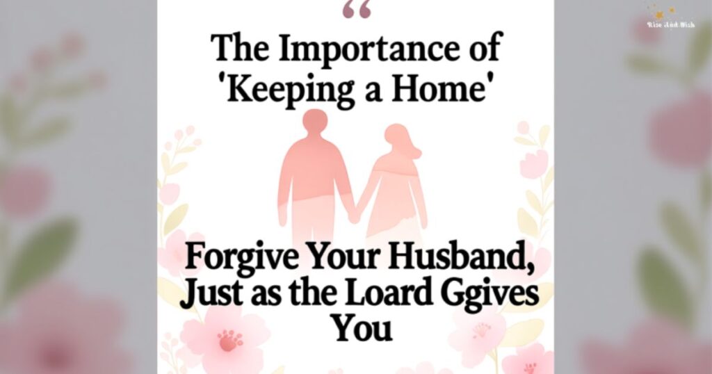 forgive-your-husband-just-as-the-lord-forgives-you
