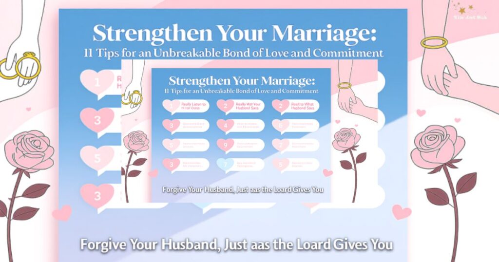 forgive-your-husband-just-as-the-lord-forgives-you