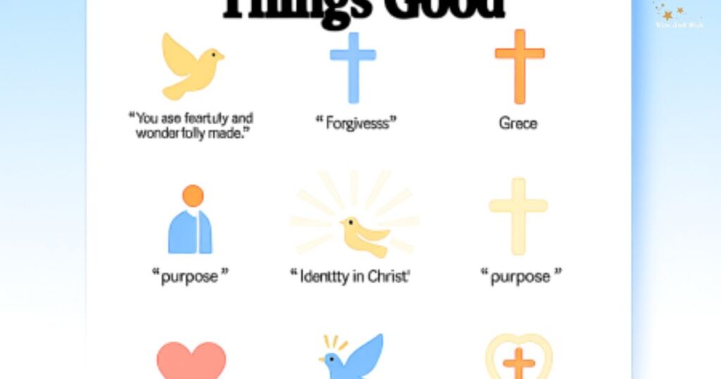 god-does-all-things-good
