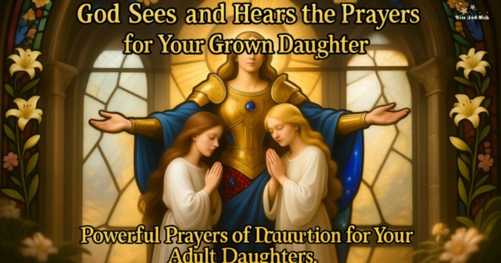 god-sees-and-hears-the-prayers-for-your-grown-daughter