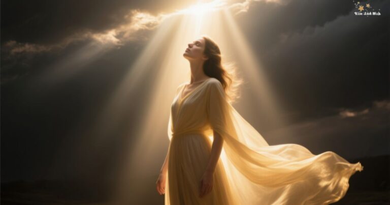 gods-light-for-women