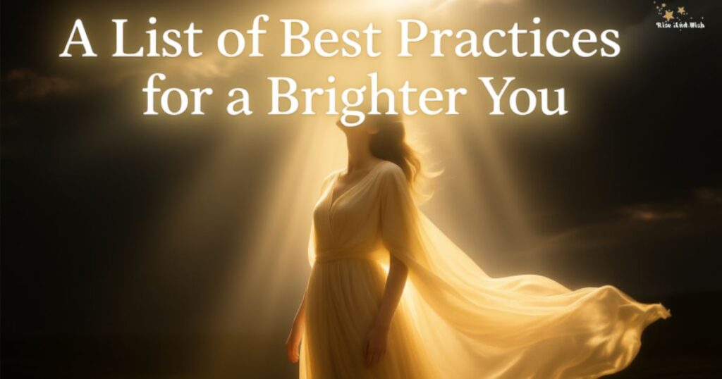 gods-light-for-womena-list-of-best-practices-for-a-brighter-you