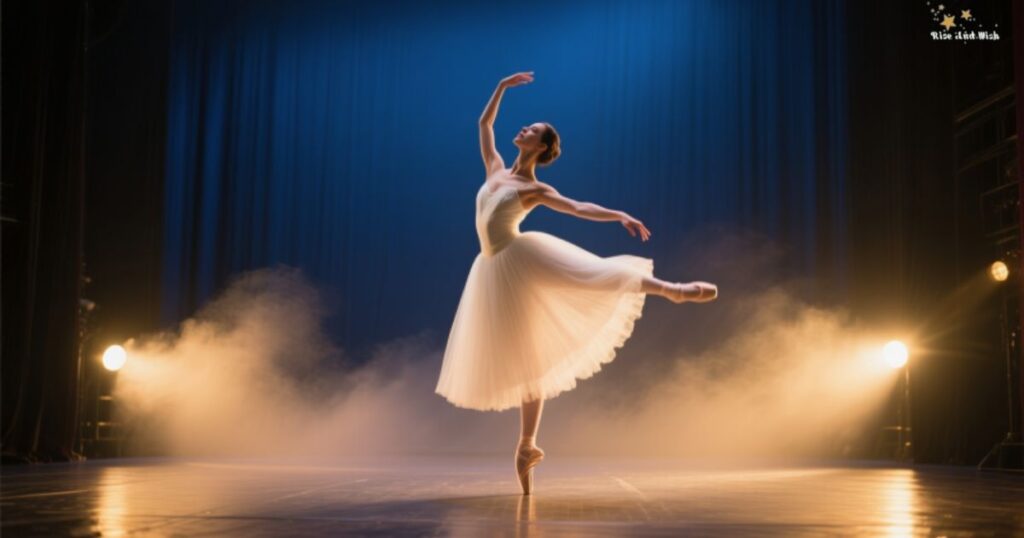 here-is-my-story-of-beauty-and-grace