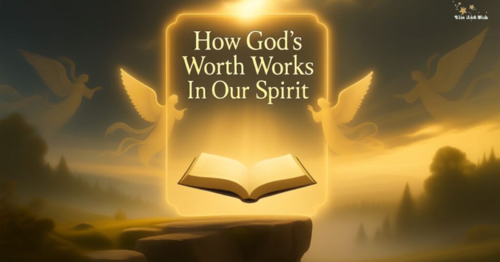 how-gods-word-works-in-our-spirit