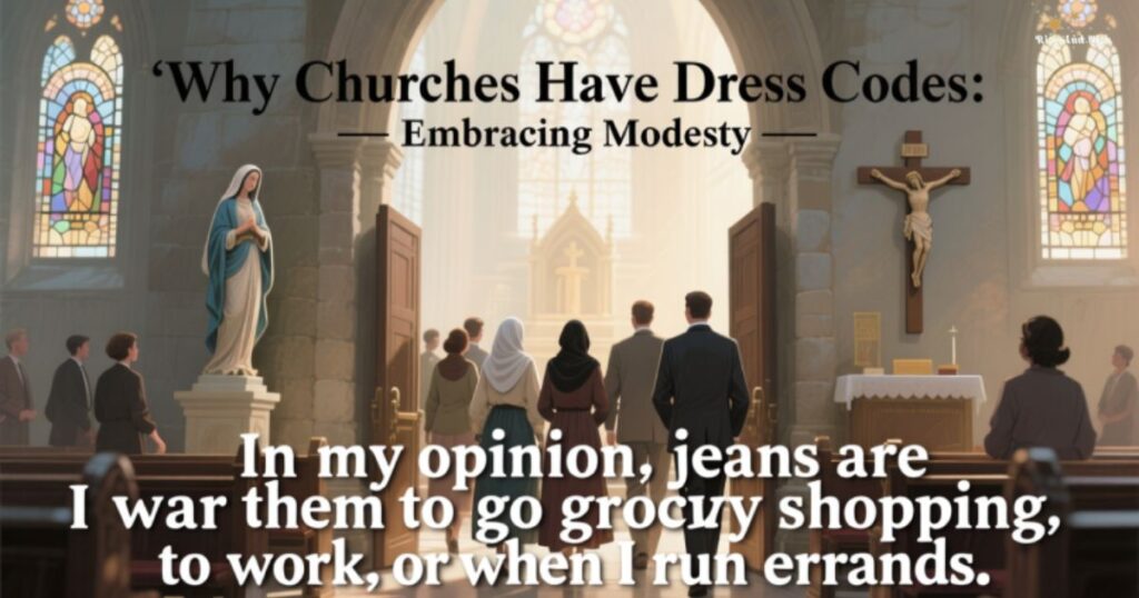 in-my-opinion-jeans-are-everyday-clothing-i-wear-them-to-go-grocery-shopping-to-work-or-when-i-run-errands
