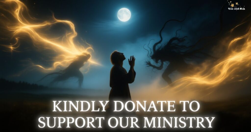 kindly-donate-to-support-our-ministry