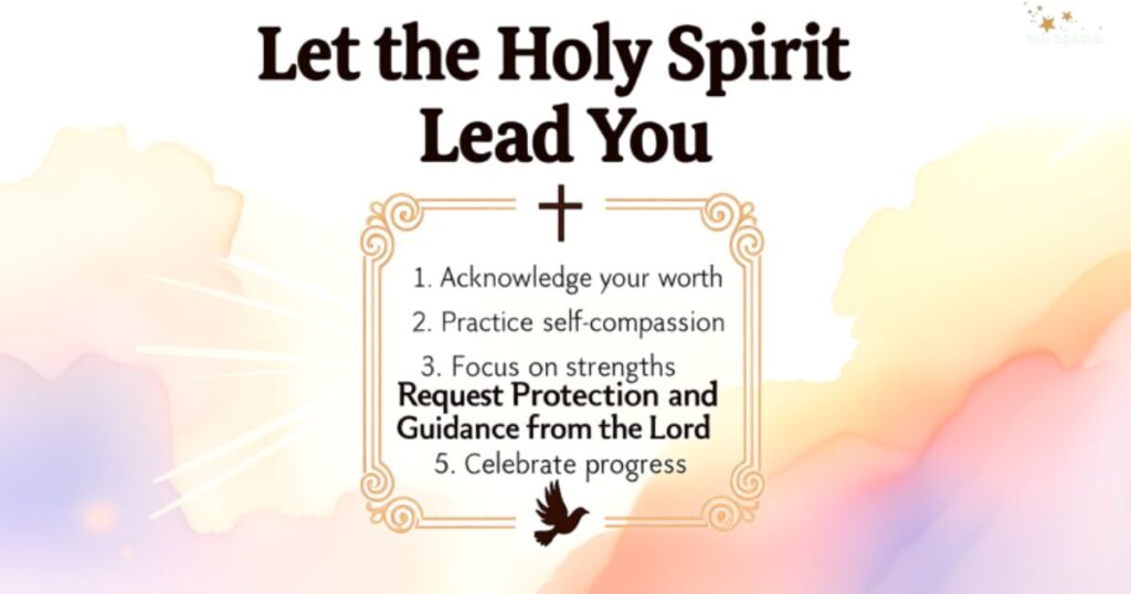 let-the-holy-spirit-lead-you