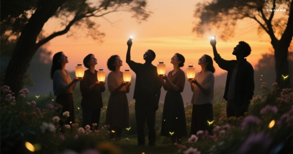 let-your-light-shine-before-men