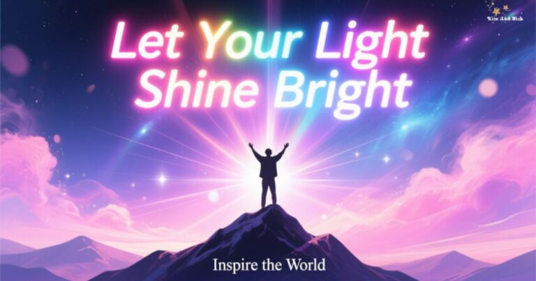 let-your-light-shine-bright