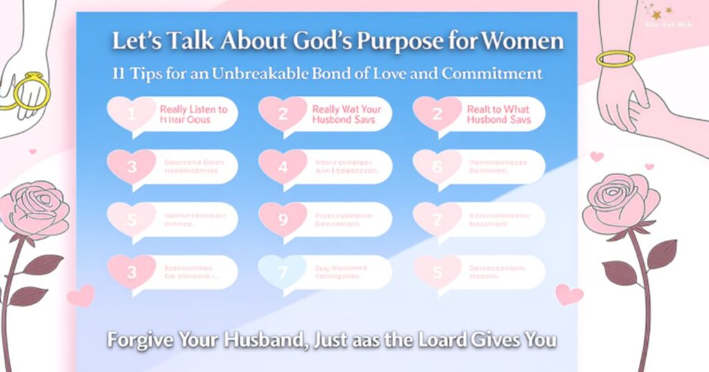 lets-talk-about-gods-purpose-for-women