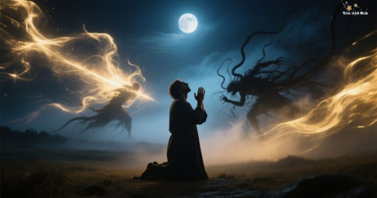 midnight-spiritual-warfare-prayers
