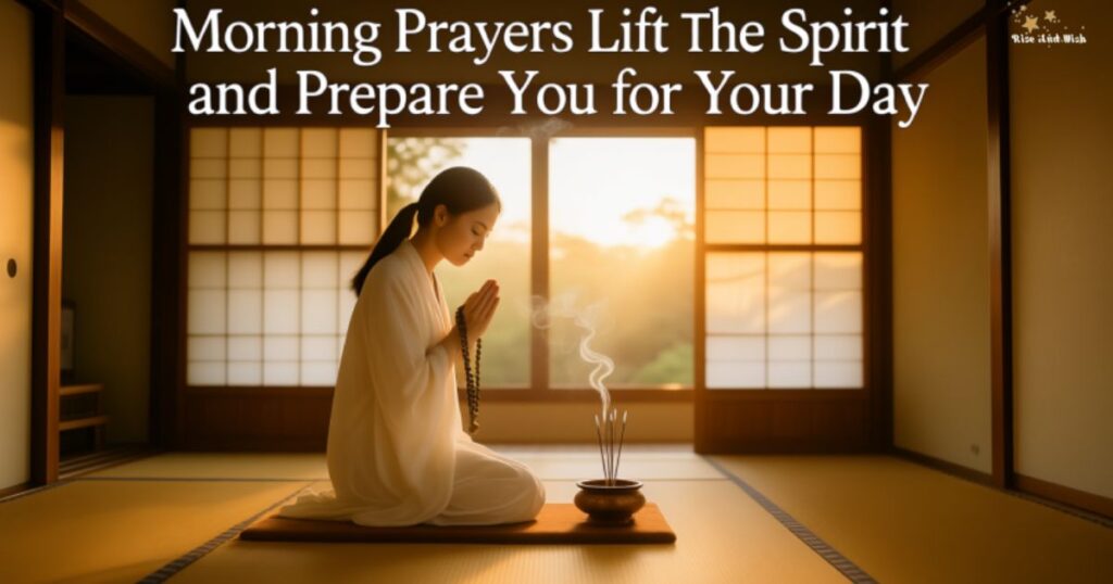 morning-prayers-lift-the-spirit-and-prepare-you-for-your-day