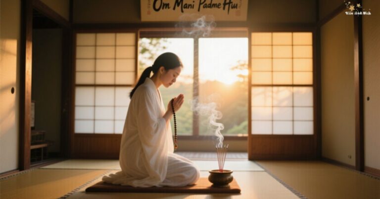morning-prayers-to-start-the-day