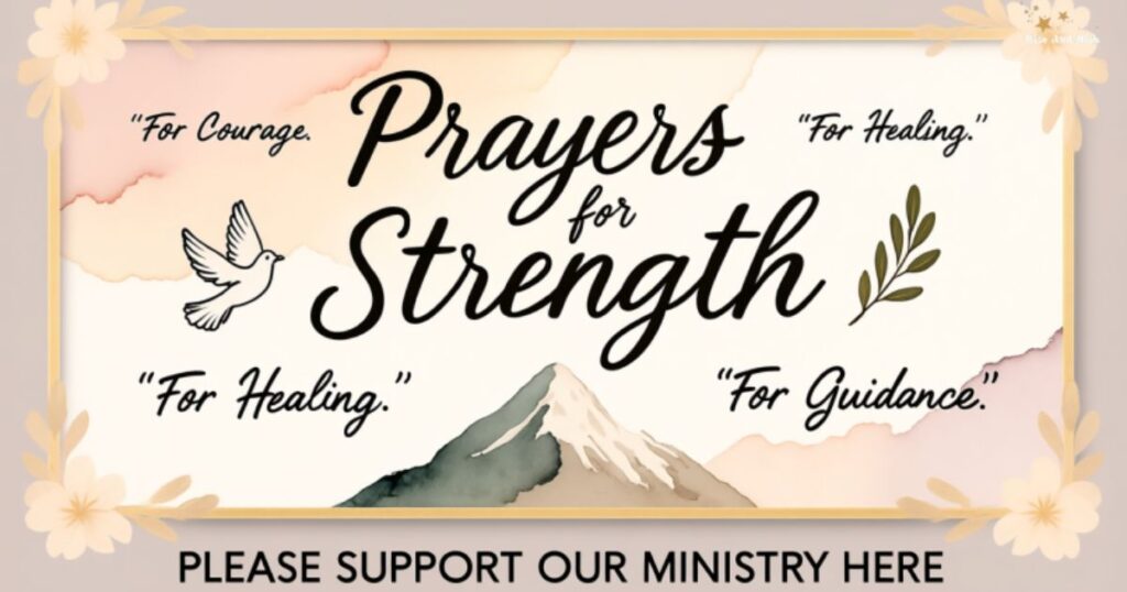 please-support-our-ministry-here